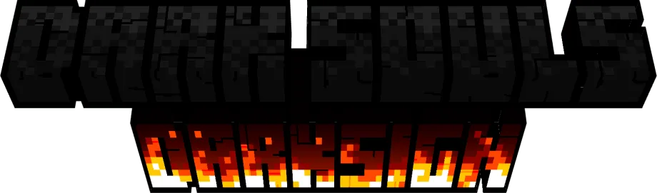 Thumbnail: Dark Soul's Darksign - TBL