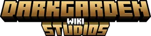 DarkAge Bizarre Wiki Logo