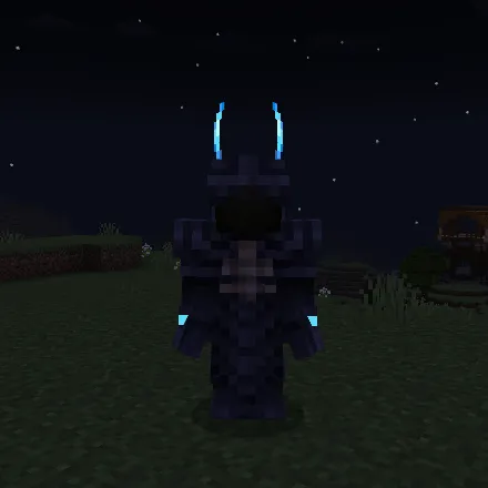 Unbound Armor: Screenshot 4