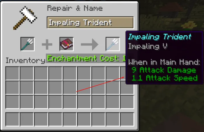 Enchanted Books X-Plus: Screenshot 5