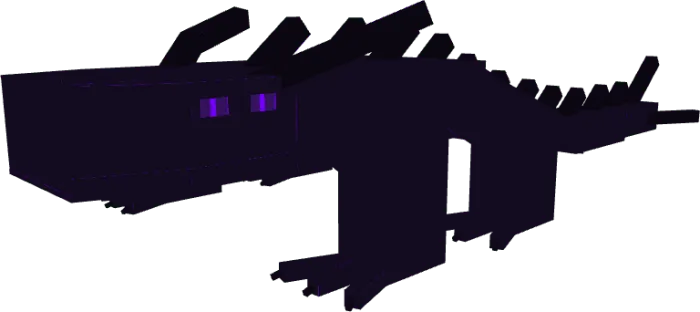 Indura Model