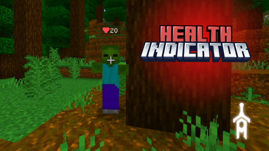 Thumbnail: Health Indicator