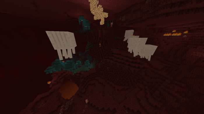 Horde Of Mobs: Screenshot 6