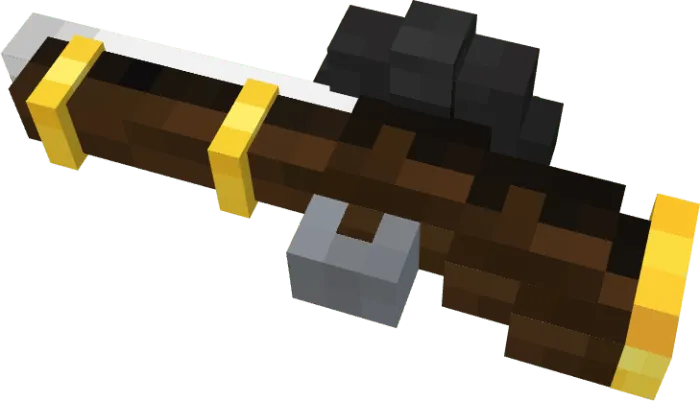Auto Gun
