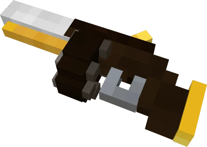 Mauler