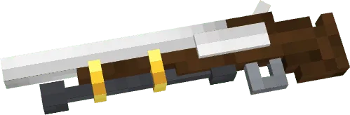 Musket