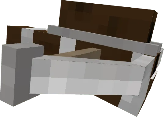 Repeating Crossbow