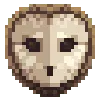 Lanostry's Profile Picture