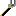Wrench Item