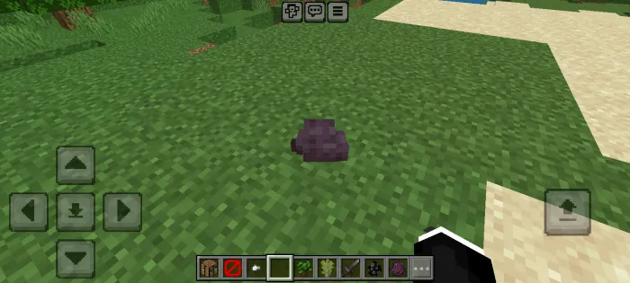 Accurate Craft: Screenshot 13