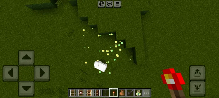 Accurate Craft: Screenshot 17