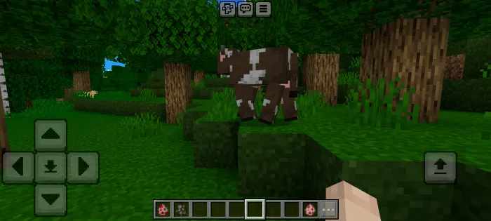 Accurate Craft: Screenshot 20