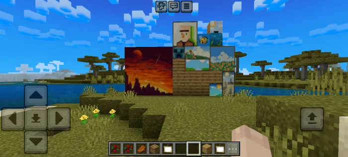 Accurate Craft: Screenshot 25