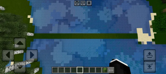 Accurate Craft: Screenshot 27