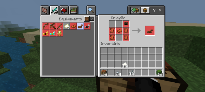 Accurate Craft: Screenshot 4