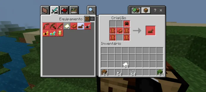 Accurate Craft: Screenshot 4