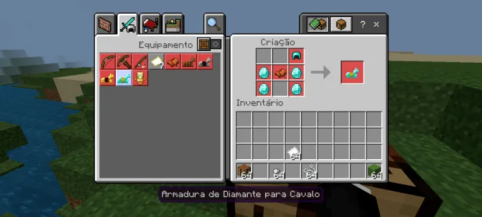 Accurate Craft: Screenshot 6