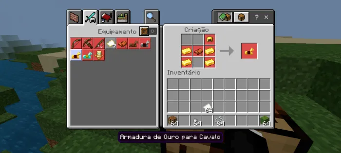 Accurate Craft: Screenshot 7