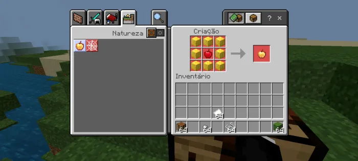 Accurate Craft: Screenshot 8
