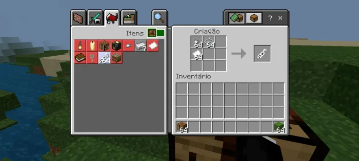 Accurate Craft: Screenshot 9