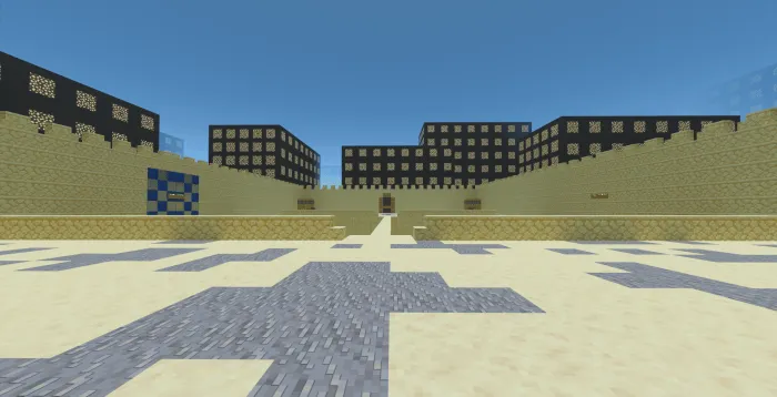 CS 1.6 35hp 2: Screenshot 6