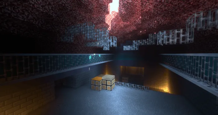 CS 1.6 Nuke: Screenshot 15