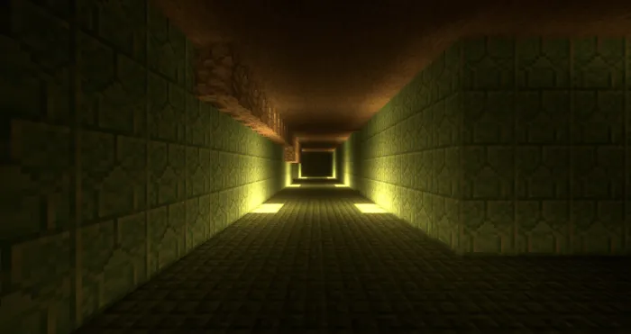 CS 1.6 Nuke: Screenshot 17