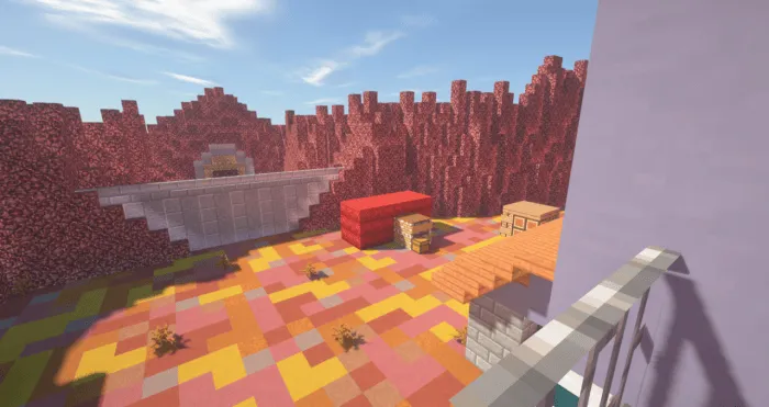 CS 1.6 Nuke: Screenshot 9