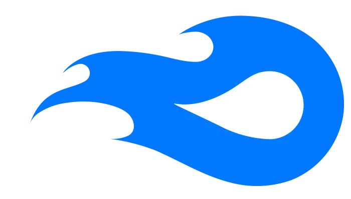 Mediafire Logo