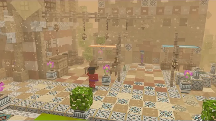 Civilizations: Screenshot 2