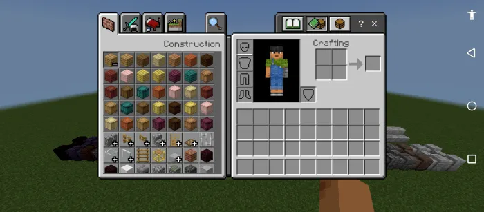 GeoBlockExpensive: Screenshot 3