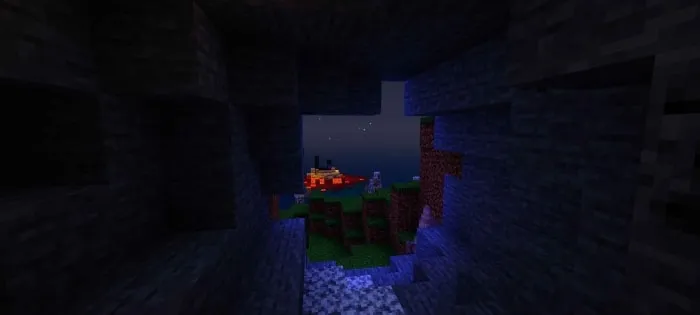 Newb X Andrax: Screenshot 3