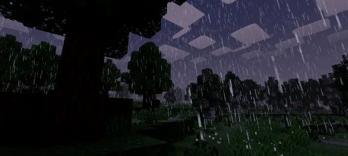 Lite Version: Screenshot 2