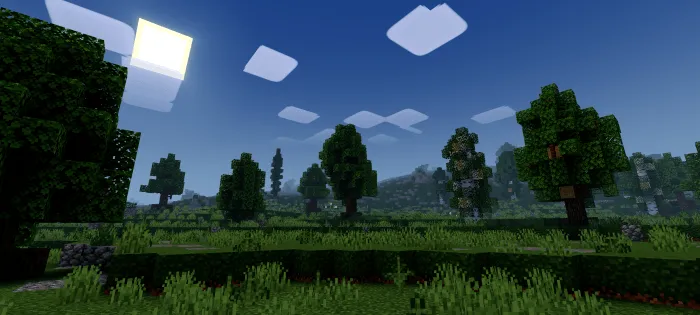 Lite Version: Screenshot 4
