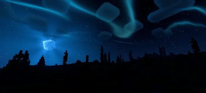 Ultra Version: Screenshot 4