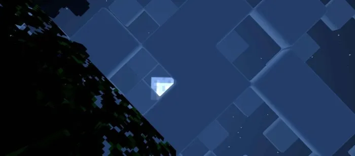 Newb X Nostalgia: Screenshot 1