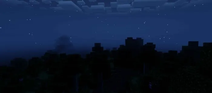 Newb X Nostalgia: Screenshot 4