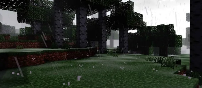 Newb X Nostalgia: Screenshot 7