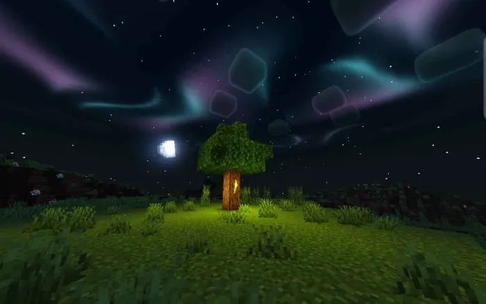 Newb X Unleashed: Screenshot 5