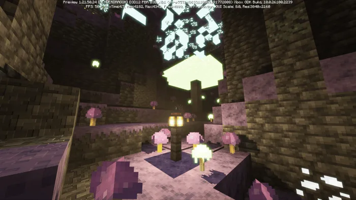 Random Add-On v2.1.3: Deferred Screenshot 4