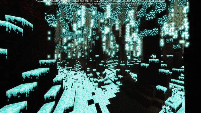 Random Add-On v2.1.3: Deferred Screenshot 5
