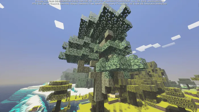 Random Add-On v2.1.3: Deferred Screenshot 7