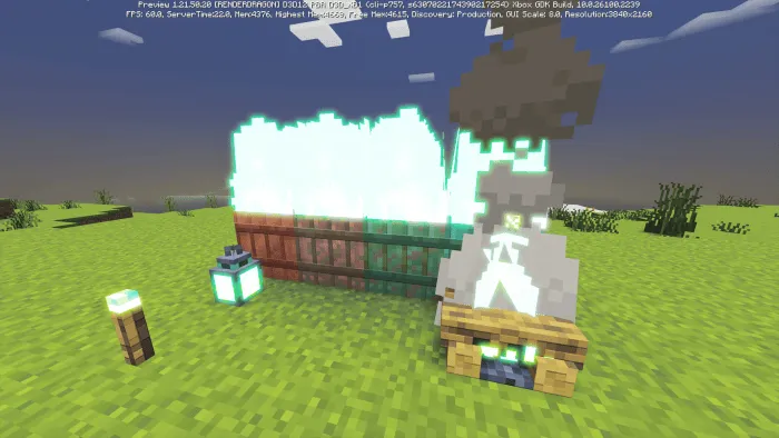 Random Add-On v2.1.3: Deferred Screenshot 9