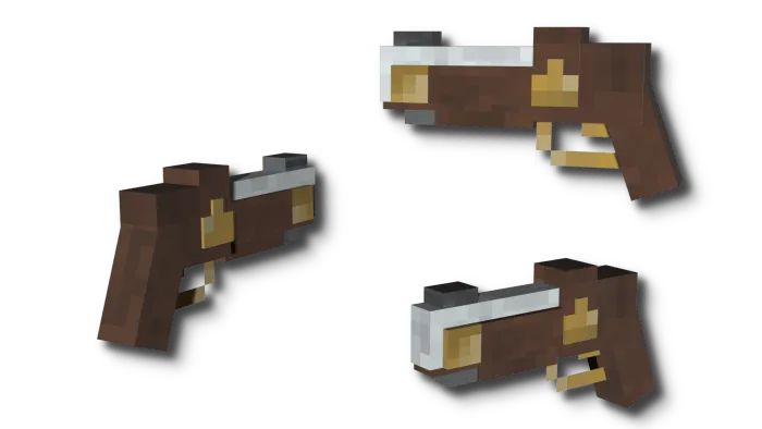 Flintlock