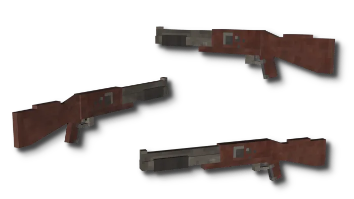 M3