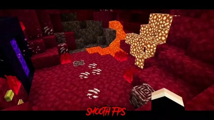 Red Dragon 16x: Screenshot 6