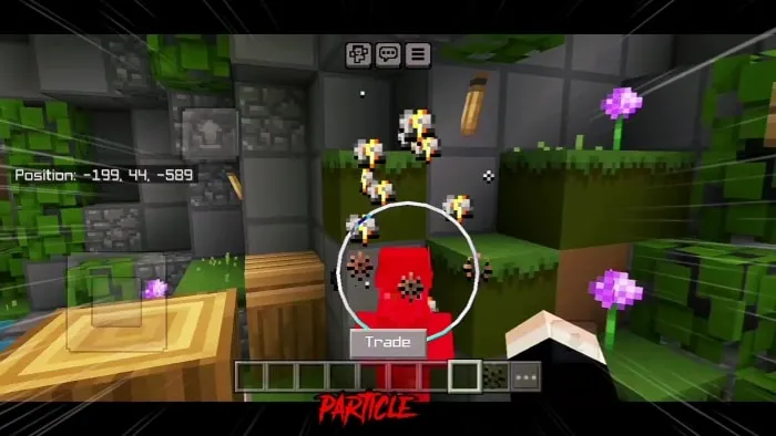 Red Dragon 16x: Screenshot 7