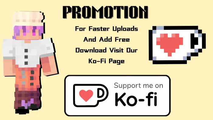 Promotion