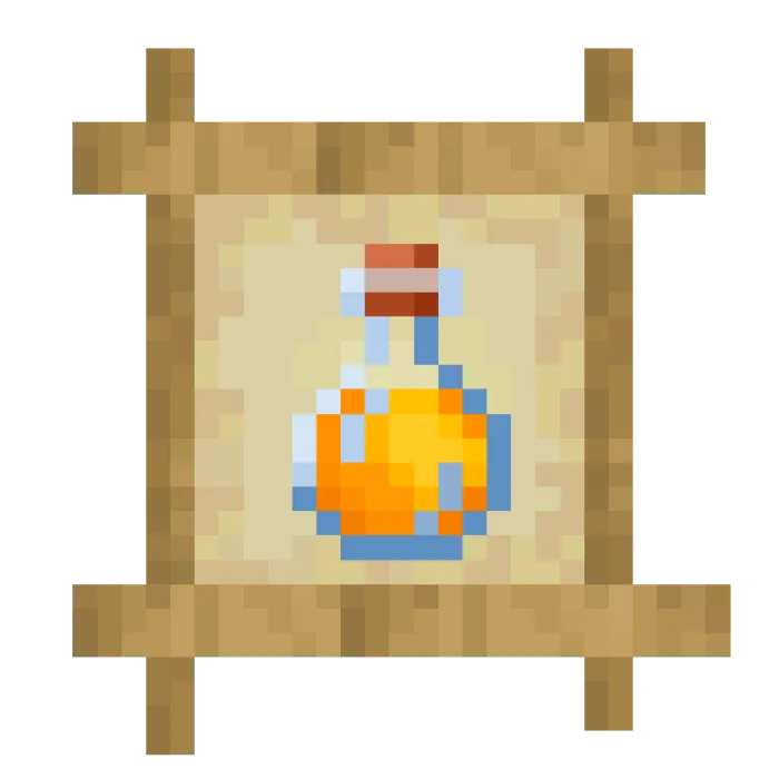 Sage's Brew