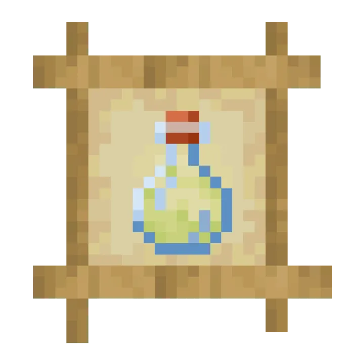 Slime Oil